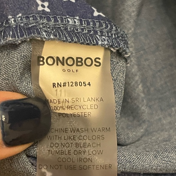 Bonobos Golf Shorts - Picture 14 of 14